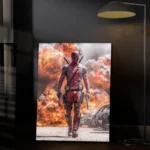 deadpool-3.webp