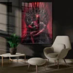 deadpool-5.webp