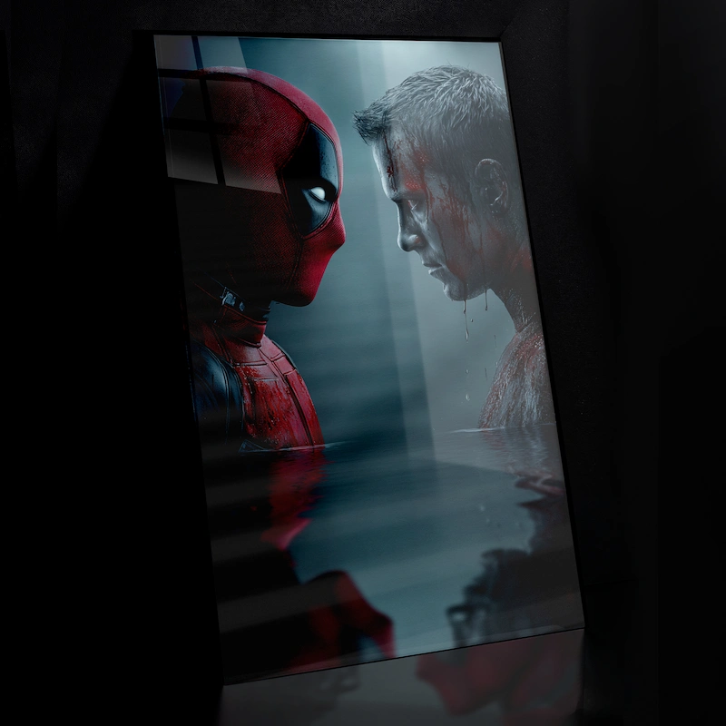 deadpool-6-1