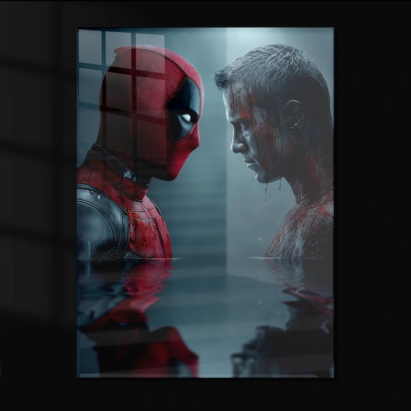 deadpool-6-2