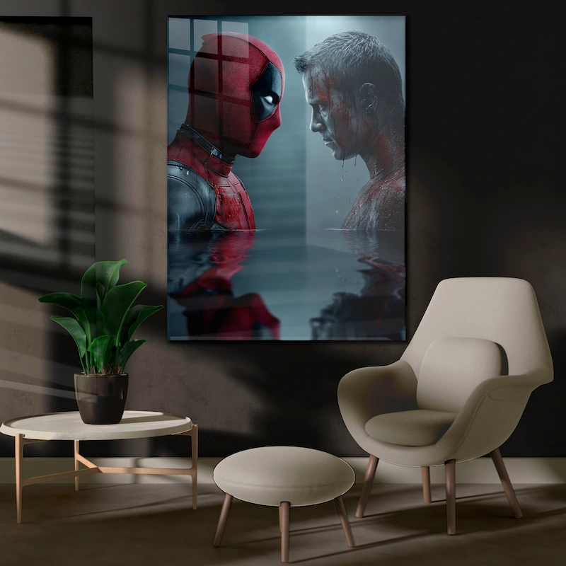 deadpool-6-3