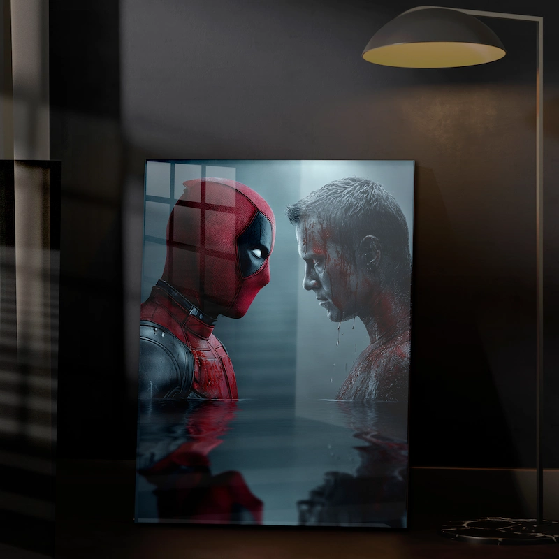 deadpool-6-4