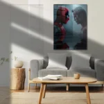 deadpool-6.webp