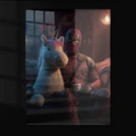 deadpool-7.webp