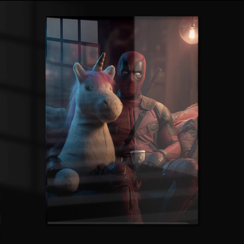 deadpool-7-2