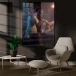 deadpool-7.webp