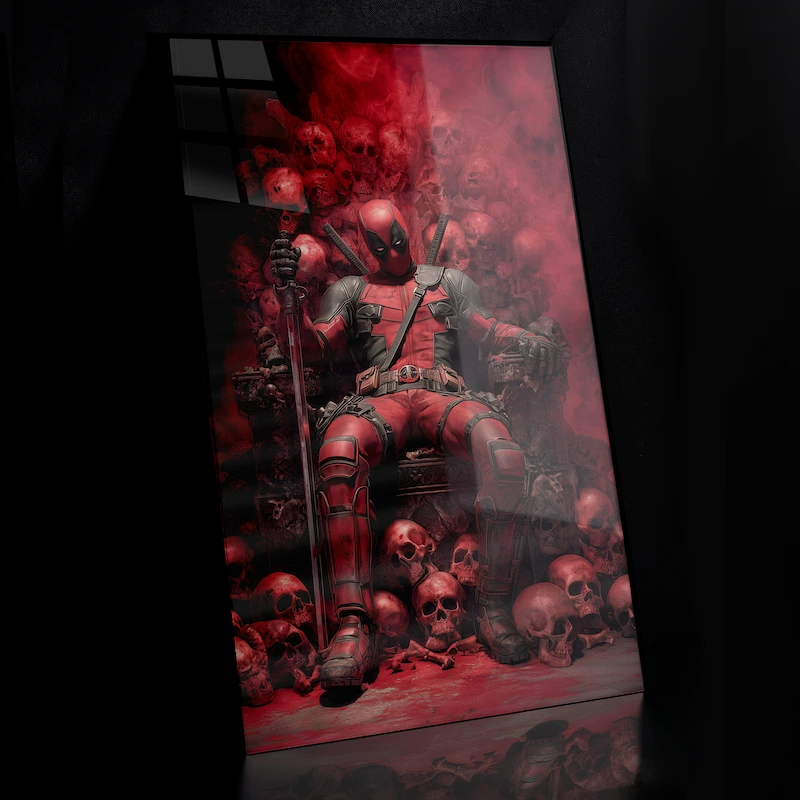 deadpool-9-1