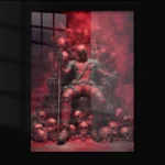 deadpool-9.webp
