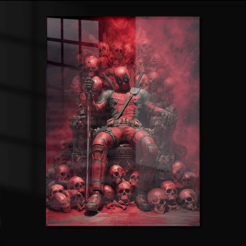 deadpool-9-2