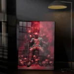 deadpool-9.webp