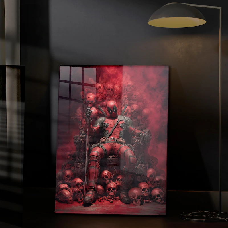 deadpool-9-4