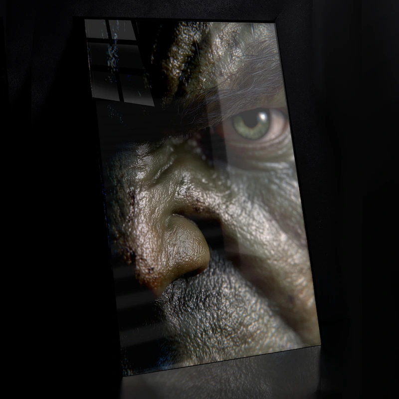 hulk-11-1