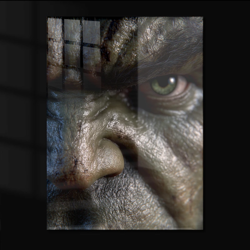 hulk-11-2