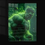 hulk-12.webp