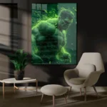 hulk-12.webp