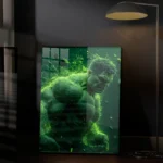 hulk-12.webp