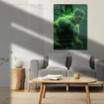 hulk-12.webp