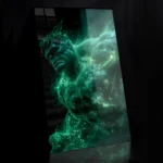 hulk-13.webp