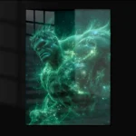 hulk-13.webp
