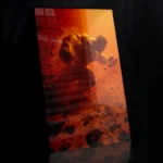 hulk-14.webp