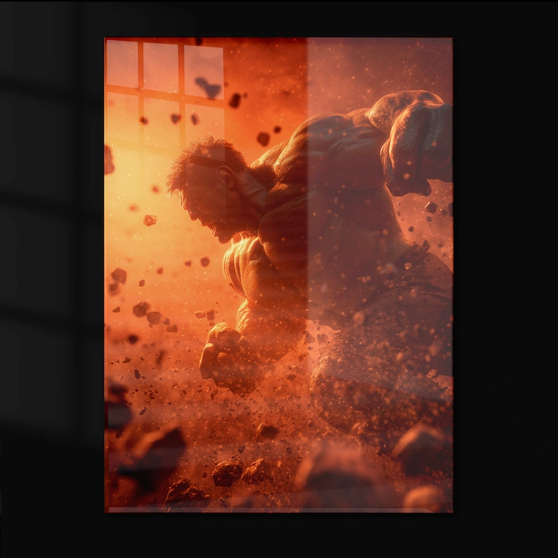 hulk-15-2
