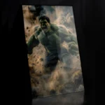 hulk-16.webp