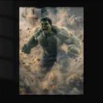hulk-16.webp