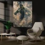 hulk-16.webp