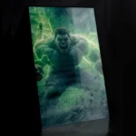 hulk-17.webp