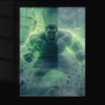 hulk-17.webp
