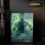 hulk-17.webp