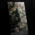 hulk-2.webp