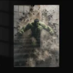 hulk-2.webp