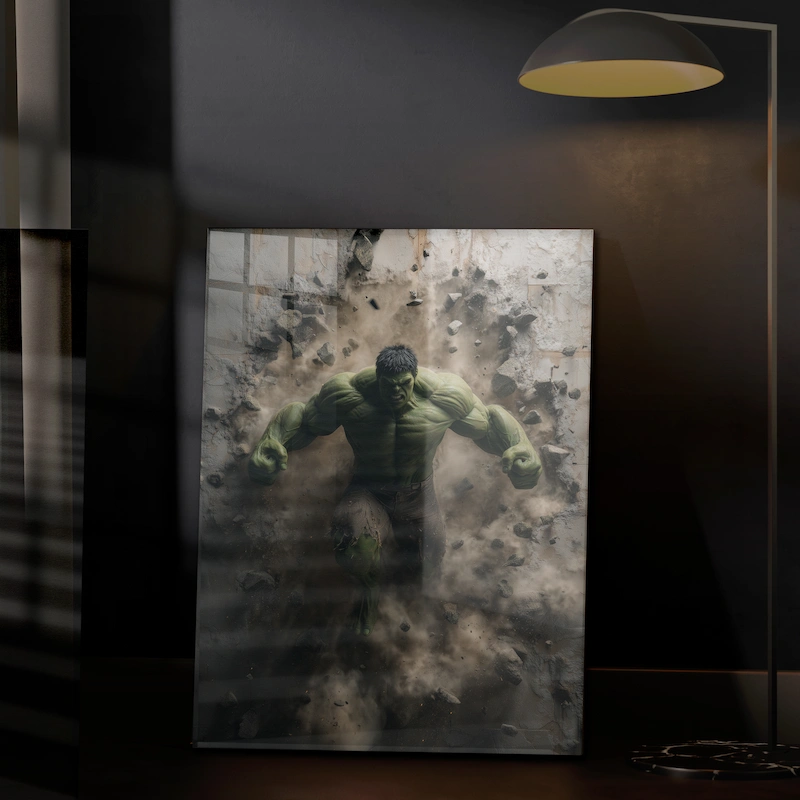 hulk-2-4