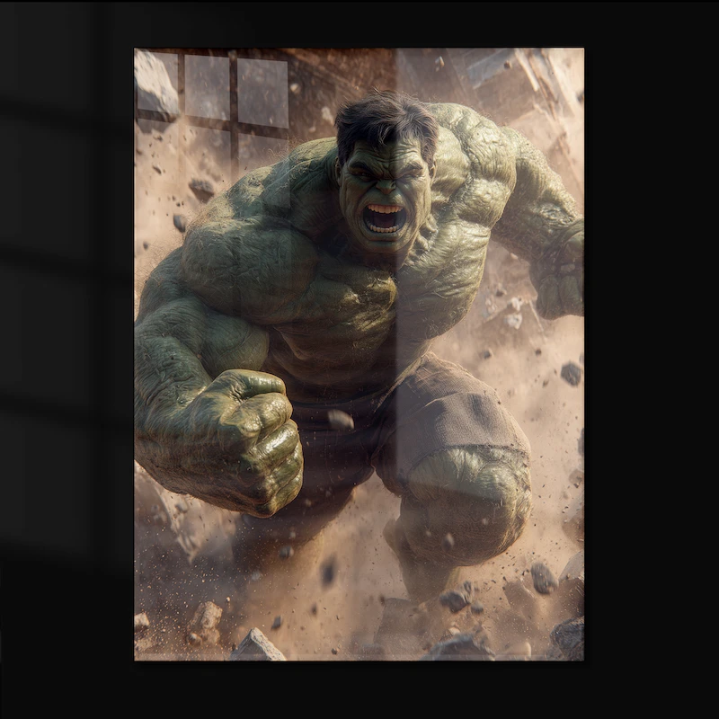 hulk-3-2