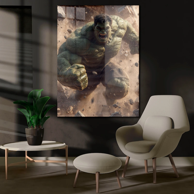 hulk-3-3