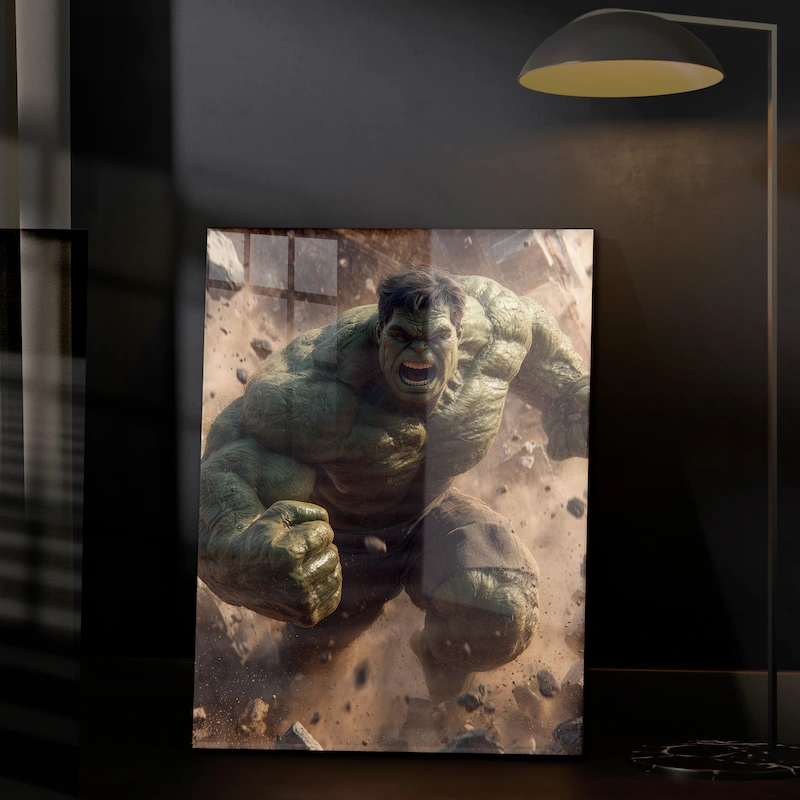 hulk-3-4
