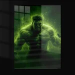 hulk-4.webp