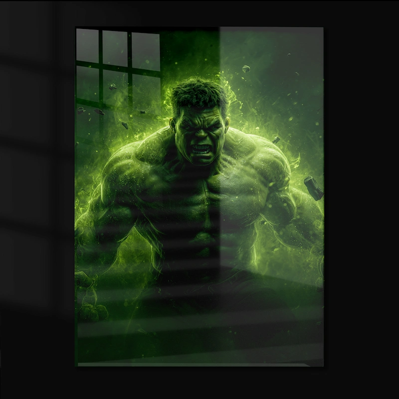hulk-4-2
