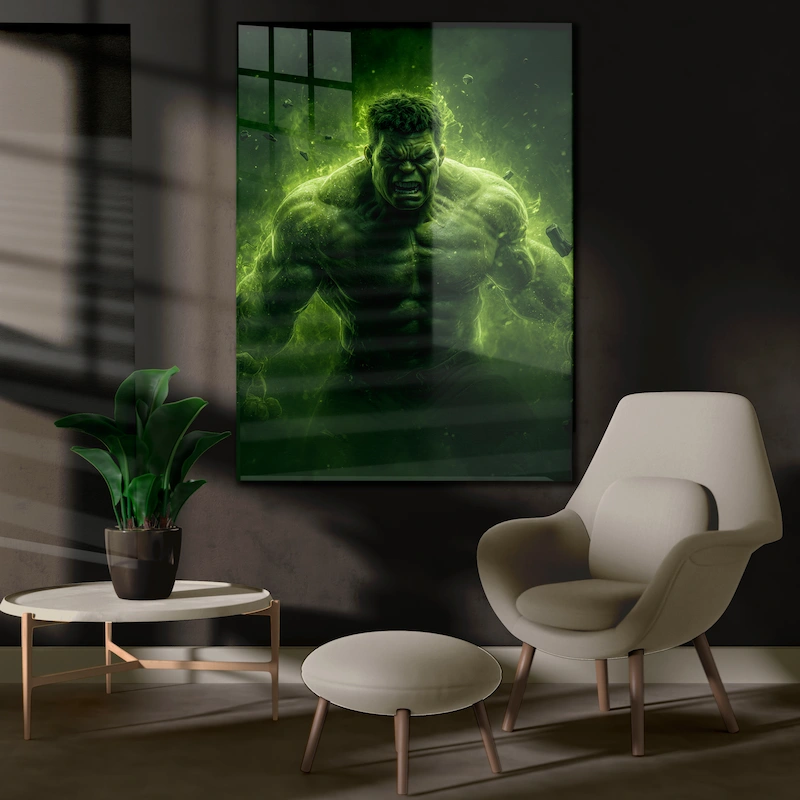 hulk-4-3