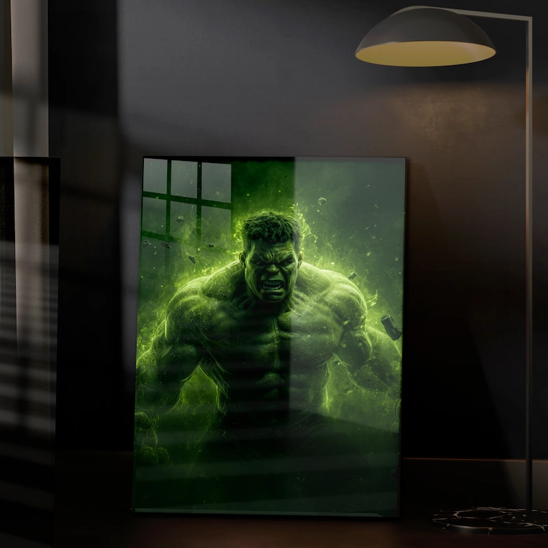 hulk-4-4