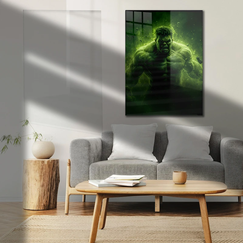 hulk-4-5