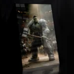 hulk-5.webp
