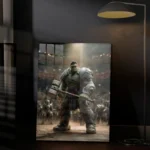 hulk-5.webp