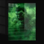 hulk-6.webp
