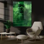 hulk-6.webp