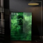 hulk-6.webp