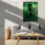 hulk-6.webp