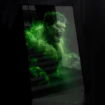 hulk-7.webp