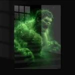 hulk-7.webp